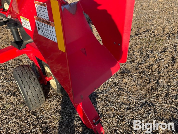 2025-norden-ae10-10-bale-accumulator-image-13