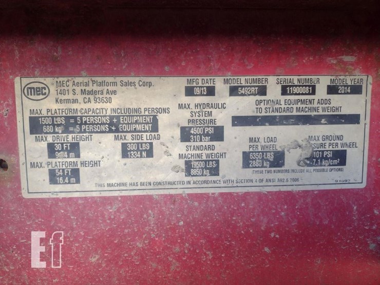 2014-mec-5492rt-image-5