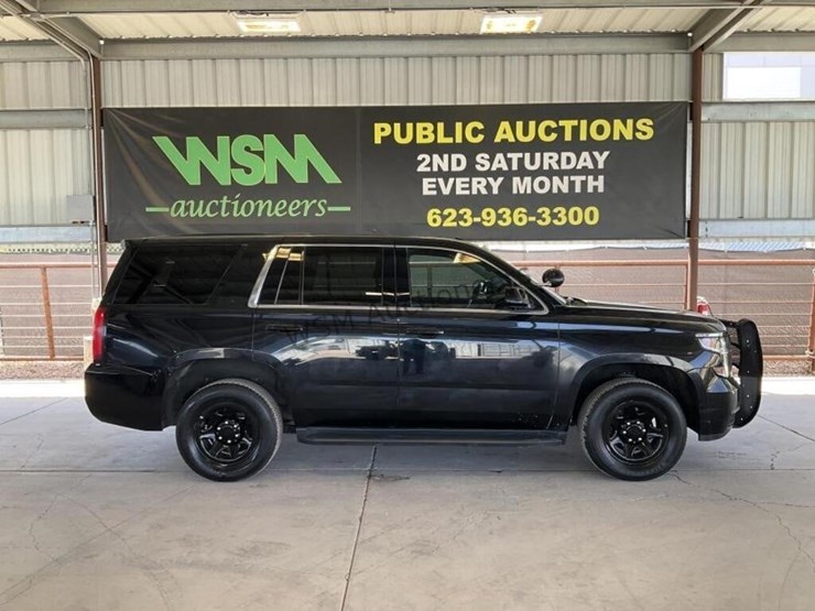 2018-chevrolet-tahoe-image-1