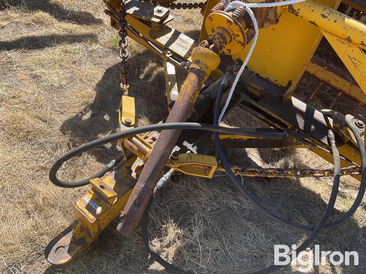 anderson-rock-picker-image-10