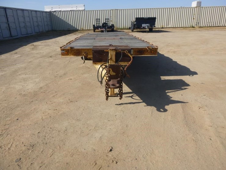 1986-zeiman-t/a-tilt-deck-trailer-image-6