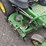 2020-john-deere-z960m-image-9