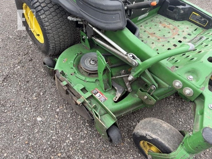 2020-john-deere-z960m-image-9