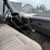 1991-ford-f350-xlt-lariat-image-39