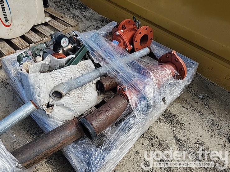 fire-protection-parts-image-5