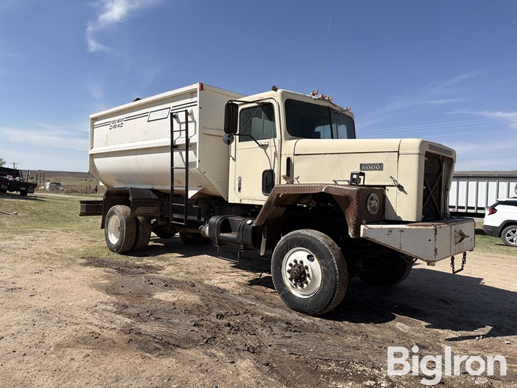 1974-international-paystar-5000-image-3