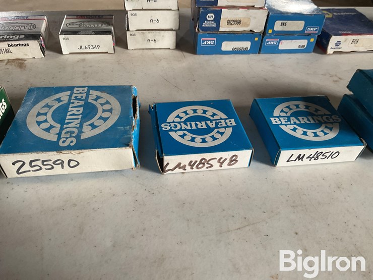 bearings-and-races-image-17