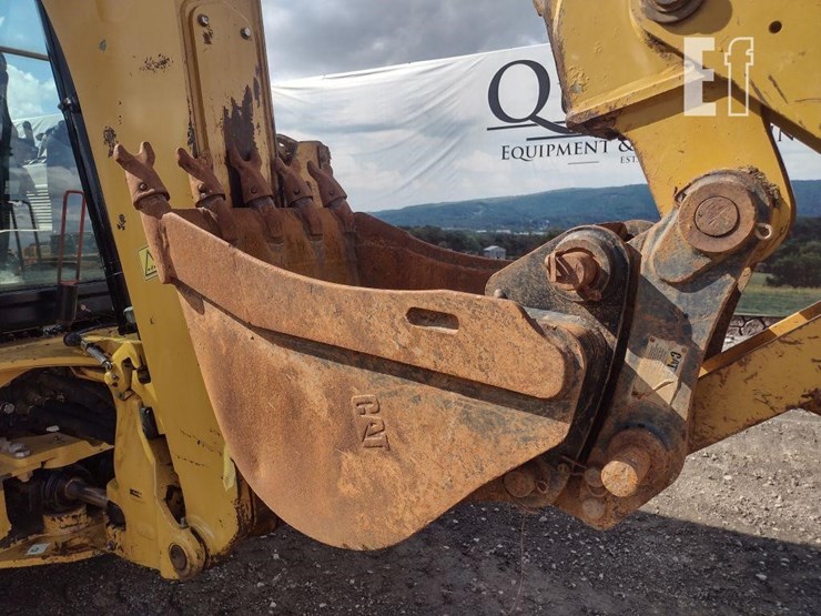 2011-caterpillar-420e-image-29