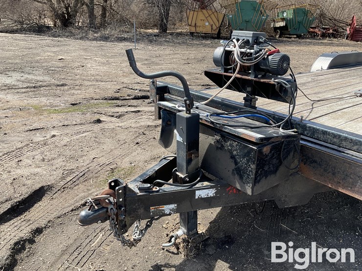 2013-finish-line-trailers-t/a-hydraulic-tilt-bed-trailer-image-9