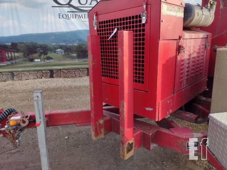 2015-bandit-200xp-image-10