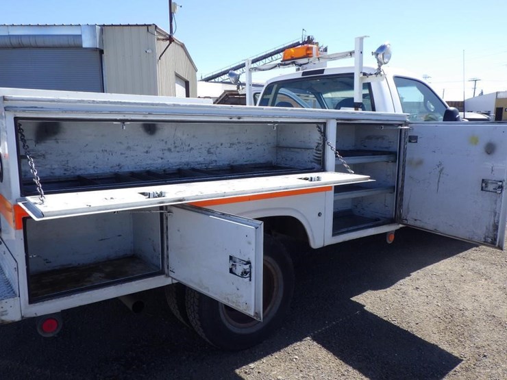 2002-ford-f350-image-9