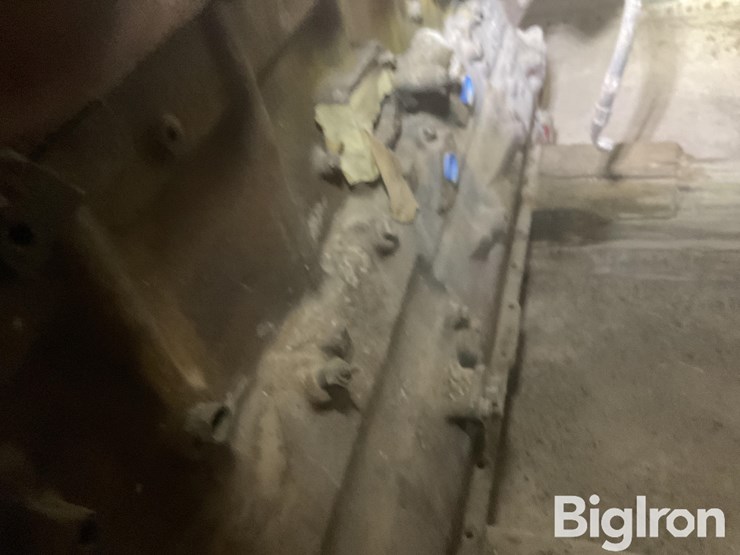 caterpillar-3406b-image-18