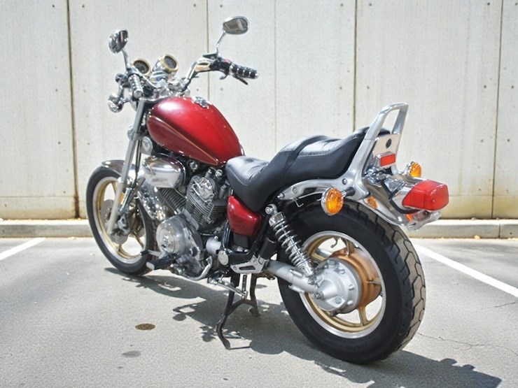 1985-yamaha-xv700-virago-motorcycle-image-6