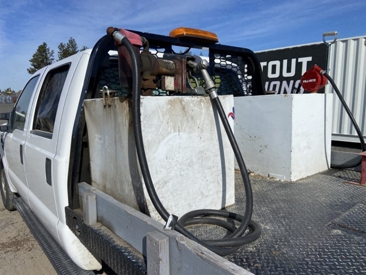 2010-ford-f250-xl-image-30