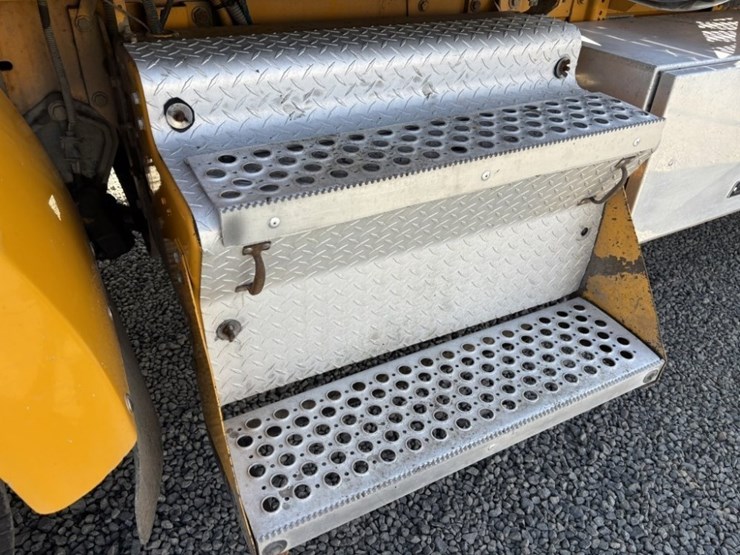 2000-kenworth-t800-image-20