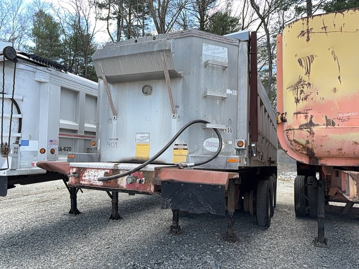 1983-dorsey-dump-trailer-image-1