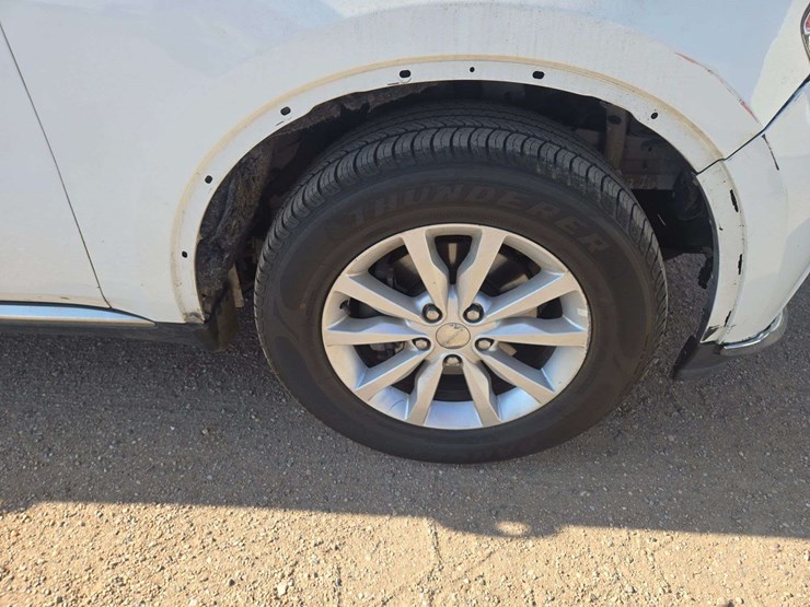 2014-dodge-durango-image-8