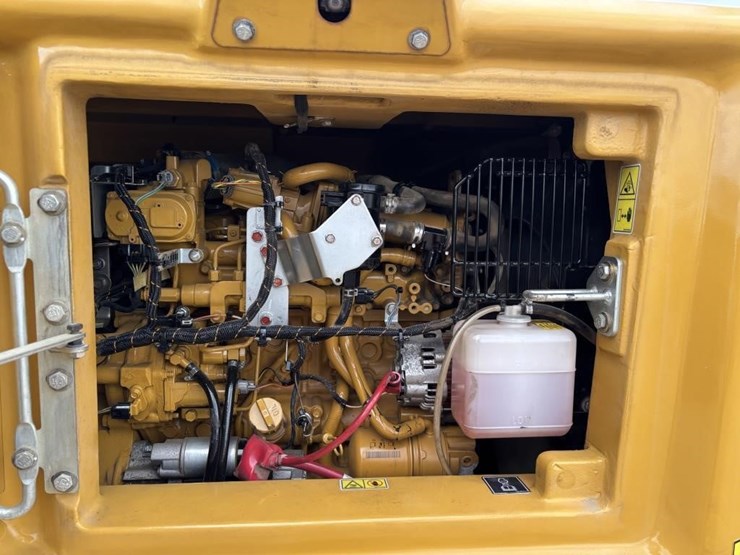 2020-caterpillar-308cr-image-58