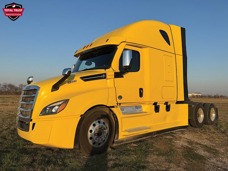 2023-freightliner-cascadia-126-image-1