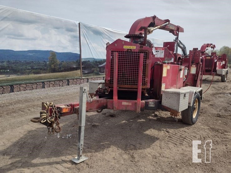 2017-bandit-200xp-image-22