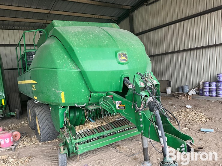 2015-john-deere-l340-image-3