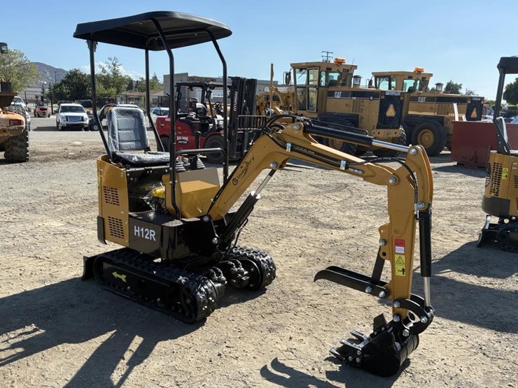 2026-cfg-industry-h12r-image-2