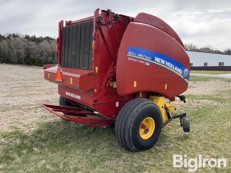 2018-new-holland-roll-belt-560-image-5