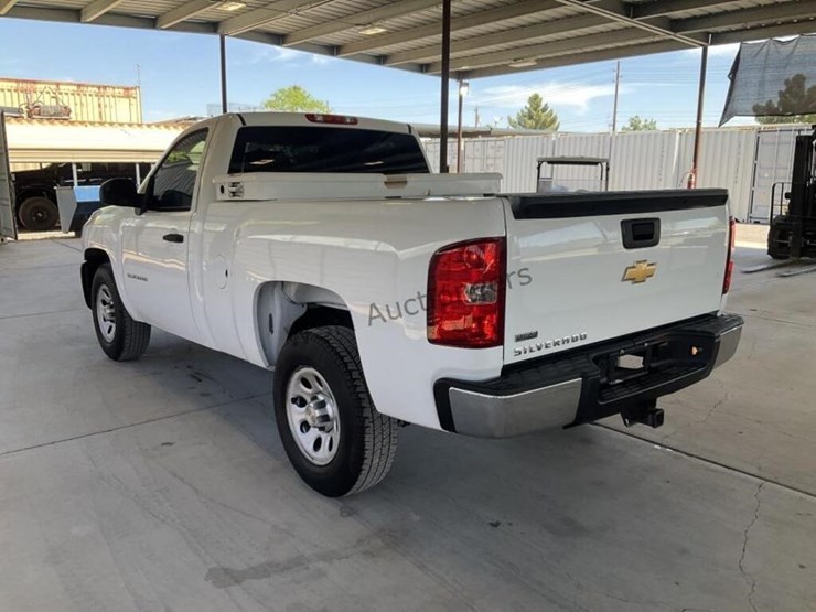 2012-chevrolet-silverado-1500-image-5
