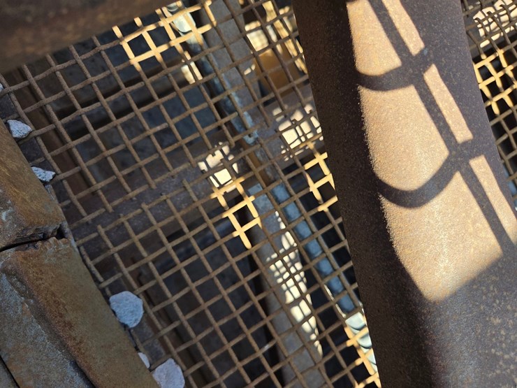 svedala-6x20-image-84