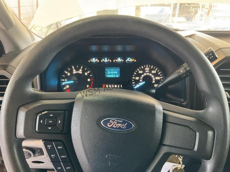 2015-ford-f150-image-18