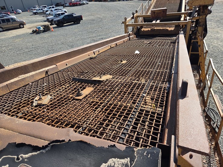 svedala-6x20-image-81