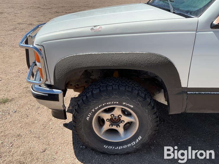 1989-chevrolet-k1500-image-12