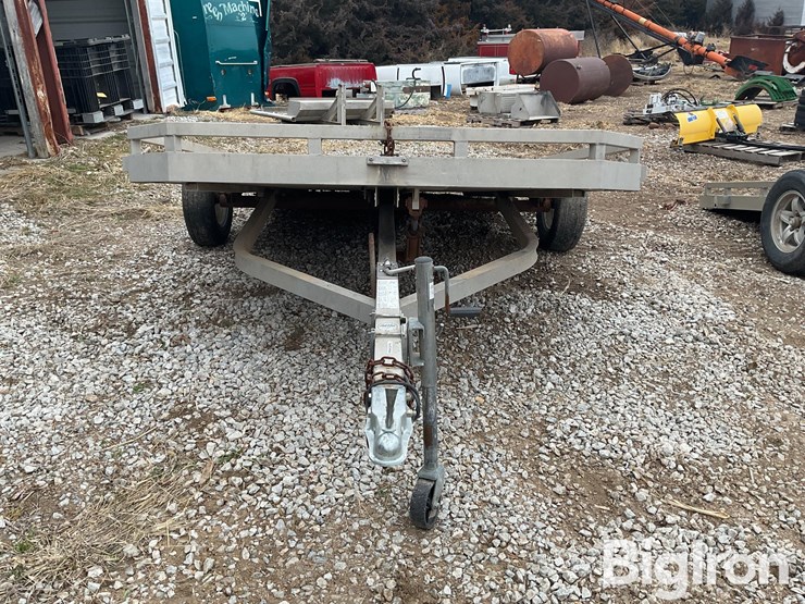 2018-aluma-s/a-utility-trailer-image-2