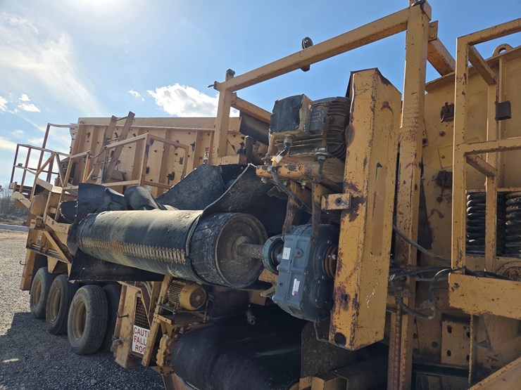 svedala-6x20-image-57