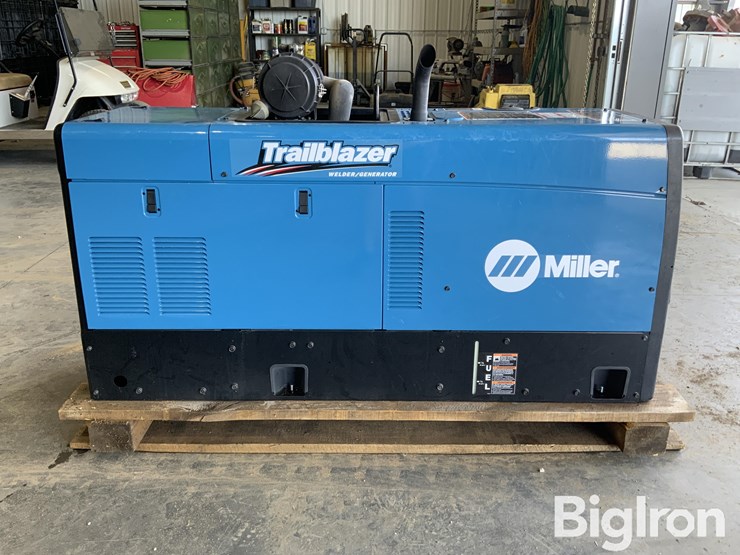 2021-miller-trailblazer-image-4