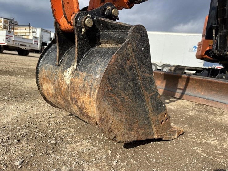 2024-cfg-industry-ntb45u-image-12