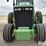 1995-john-deere-8200-image-10