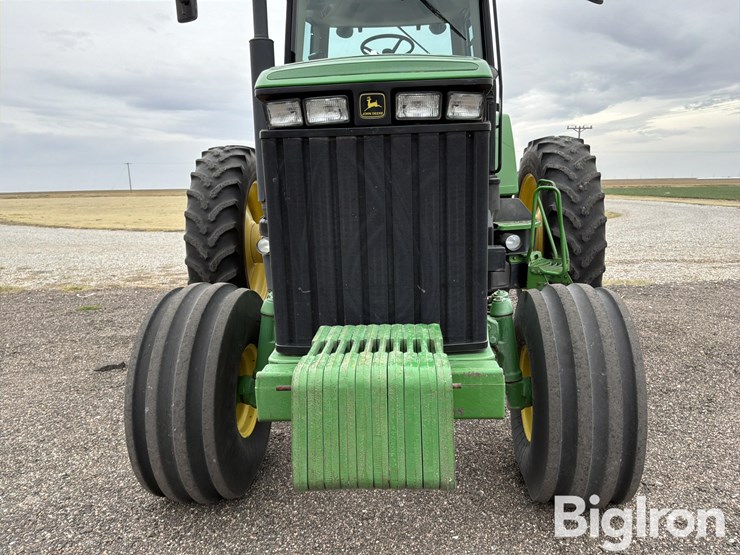 1995-john-deere-8200-image-10