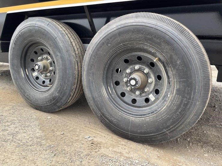 2026-southland-sl714-16khd-dump-trailer-image-28