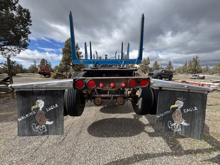 1990-kenworth-w900-image-4