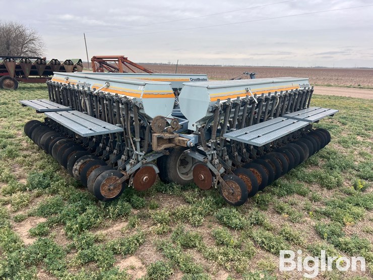 crustbuster-dd49x8-grain-drill-image-5