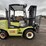 clark-cdp40-forklift-image-7