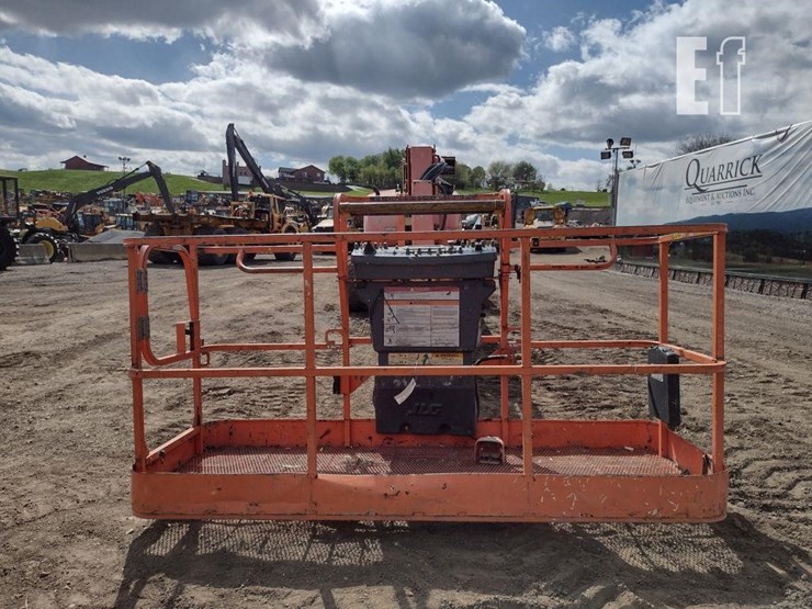 2008-jlg-860sj-image-4