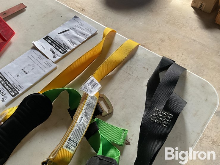 safety-gear-image-10