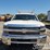 2016-chevrolet-silverado-3500hd-image-18