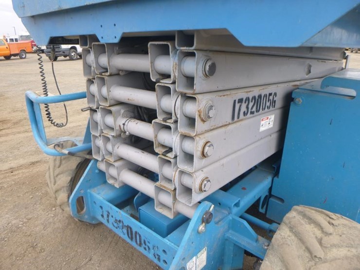 2007-genie-gs3268rt-image-9