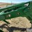 2016-john-deere-640r-image-17