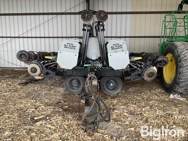 2007-crust-buster-4000-image-2