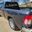 2021-dodge-1500-image-20