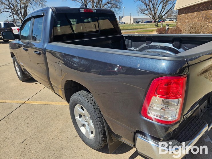 2021-dodge-1500-image-20